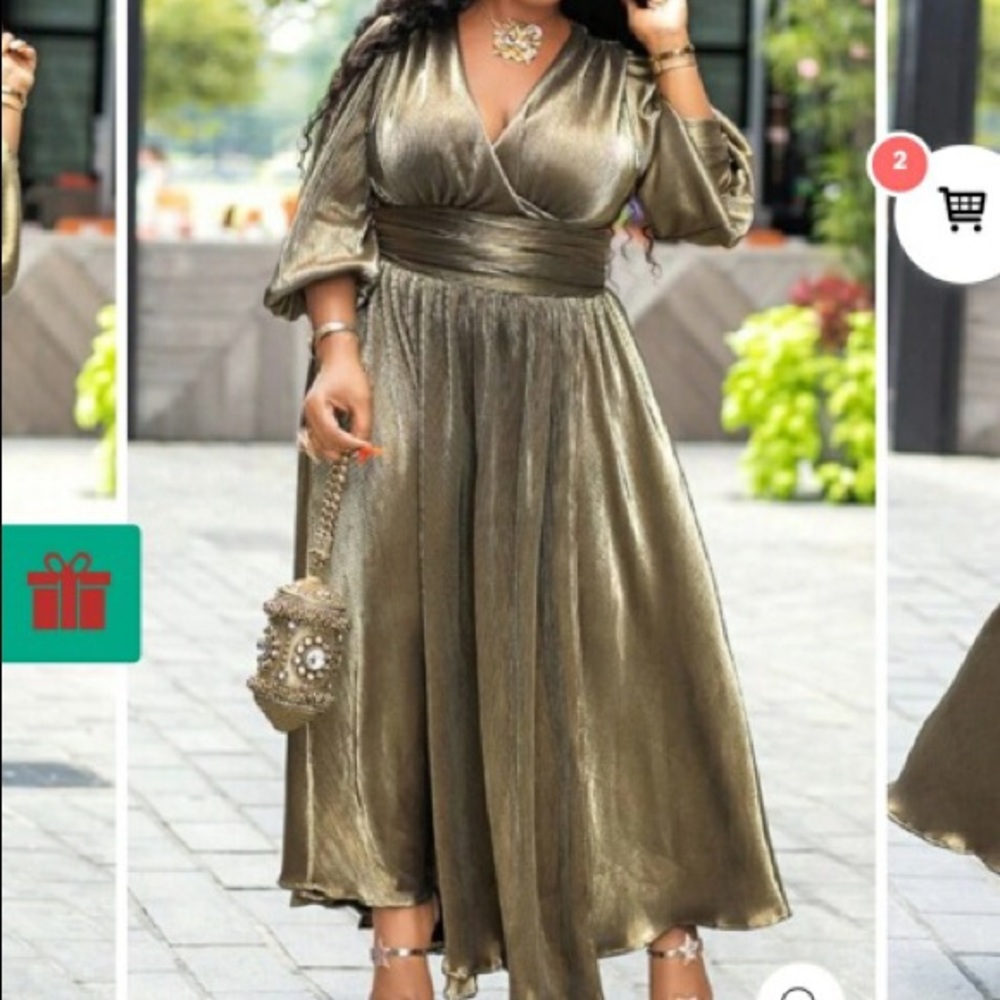 Super cute dress